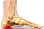 footer5
