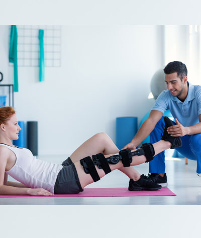 Services – Prime Physiotherapy