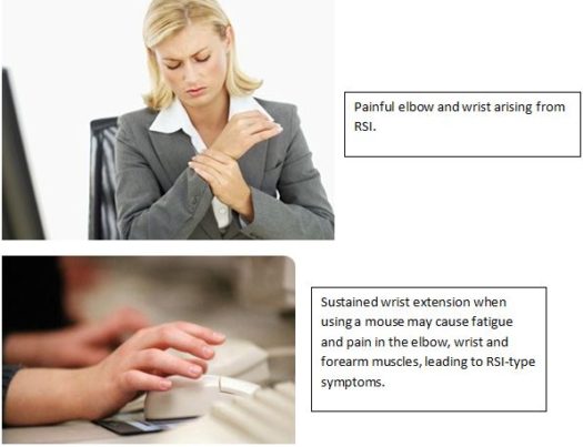 rsi-pic