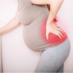Muscle and Joint Pain in Pregnancy