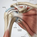 Understanding the Shoulder Joint