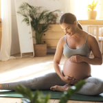 Fitness During Pregnancy